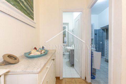 Lejlighed i Anzio, Rome, Anzio - € 529.000 | Ref: viale zanardelli - foto 20
