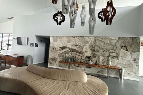 Lejlighed i Monchique, Faro, Monchique - € 125.000 | Ref: WO413 - foto 4