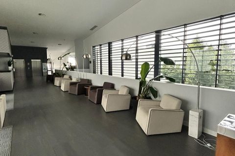 Lejlighed i Monchique, Faro, Monchique - € 125.000 | Ref: WO413 - foto 6