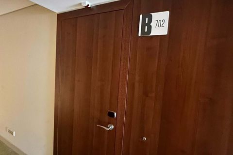Lejlighed i Monchique, Faro, Monchique - € 125.000 | Ref: WO413 - foto 10