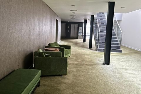 Lejlighed i Monchique, Faro, Monchique - € 125.000 | Ref: WO413 - foto 11