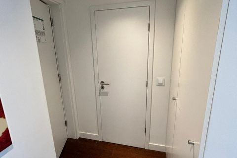 Lejlighed i Monchique, Faro, Monchique - € 125.000 | Ref: WO413 - foto 12