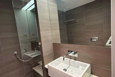 Lejlighed i Monchique, Faro, Monchique - € 125.000 | Ref: WO413 - foto 13