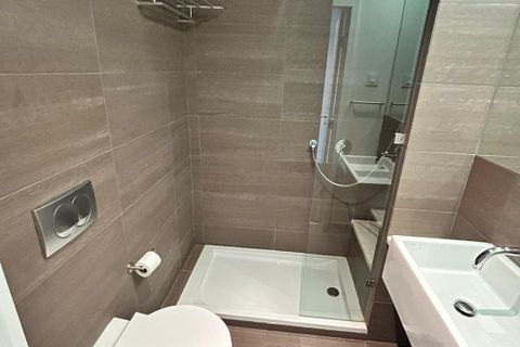 Lejlighed i Monchique, Faro, Monchique - € 125.000 | Ref: WO413 - foto 14