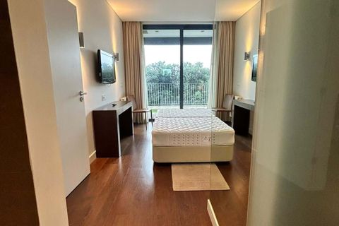 Lejlighed i Monchique, Faro, Monchique - € 125.000 | Ref: WO413 - foto 15