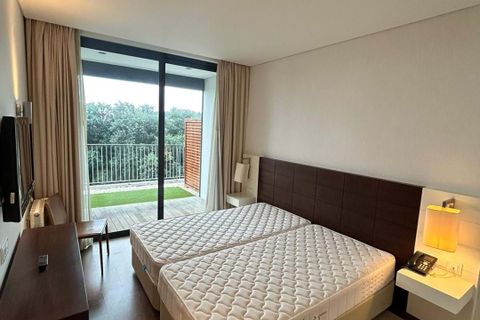 Lejlighed i Monchique, Faro, Monchique - € 125.000 | Ref: WO413 - foto 16