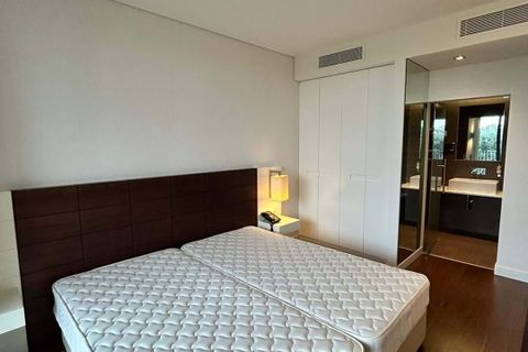 Lejlighed i Monchique, Faro, Monchique - € 125.000 | Ref: WO413 - foto 17