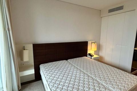 Lejlighed i Monchique, Faro, Monchique - € 125.000 | Ref: WO413 - foto 18