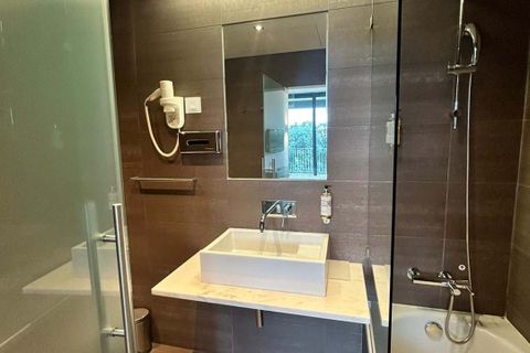 Lejlighed i Monchique, Faro, Monchique - € 125.000 | Ref: WO413 - foto 21