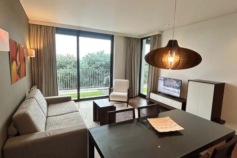 Lejlighed i Monchique, Faro, Monchique - € 125.000 | Ref: WO413 - foto 26
