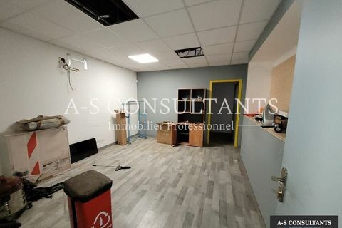 Erhvervsejendom i Mottier, Isere, Mottier - € 266.250 | Ref: 38_0247 - foto 3