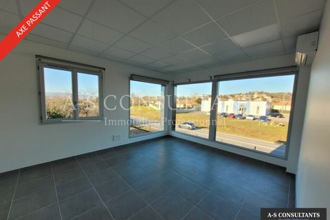 Erhvervsejendom i Chanas, Isere, Chanas - € 267.332 | Ref: 38_0222 - foto 1