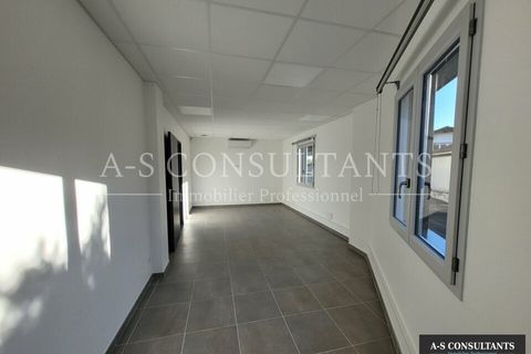 Erhvervsejendom i Chanas, Isere, Chanas - € 267.332 | Ref: 38_0222 - foto 3