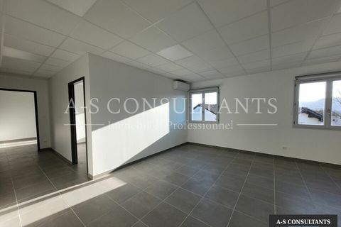 Erhvervsejendom i Chanas, Isere, Chanas - € 267.332 | Ref: 38_0222 - foto 4