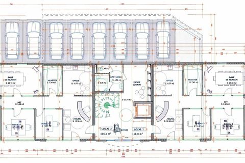 Erhvervsejendom i Chanas, Isere, Chanas - € 267.332 | Ref: 38_0222 - foto 5