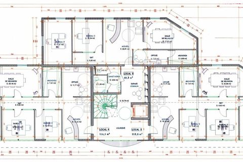 Erhvervsejendom i Chanas, Isere, Chanas - € 267.332 | Ref: 38_0222 - foto 6