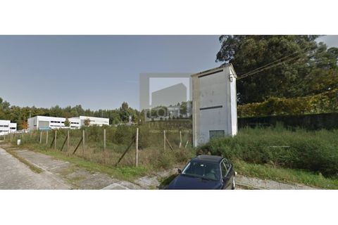 Helårsgrund i Guimaraes, Braga, Guimaraes - € 450.000 | Ref: PAR_1232 - foto 2