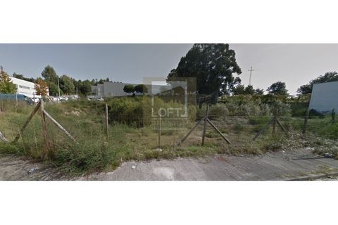 Helårsgrund i Guimaraes, Braga, Guimaraes - € 450.000 | Ref: PAR_1232 - foto 3