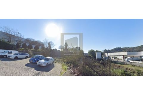 Helårsgrund i Guimaraes, Braga, Guimaraes - € 450.000 | Ref: PAR_1232 - foto 4