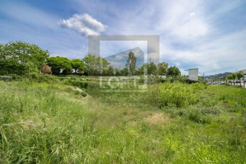 Helårsgrund i Guimaraes, Braga, Guimaraes - € 450.000 | Ref: PAR_1232 - foto 5
