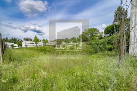 Helårsgrund i Guimaraes, Braga, Guimaraes - € 450.000 | Ref: PAR_1232 - foto 6