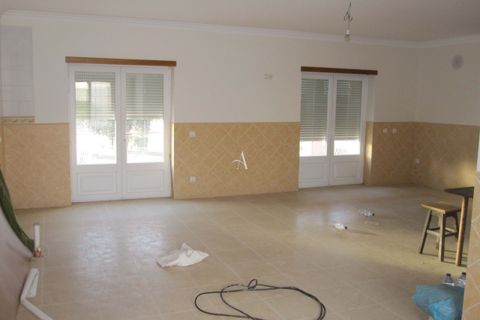Villa i Caldas da Rainha, Leiria, Caldas da Rainha - € 525.000 | Ref: ACPS10654 - foto 3