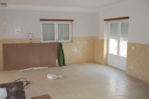 Villa i Caldas da Rainha, Leiria, Caldas da Rainha - € 525.000 | Ref: ACPS10654 - foto 4