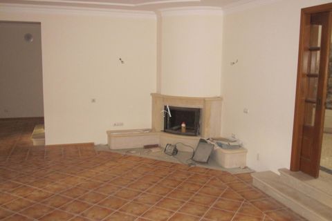 Villa i Caldas da Rainha, Leiria, Caldas da Rainha - € 525.000 | Ref: ACPS10654 - foto 5