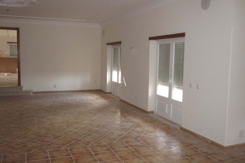 Villa i Caldas da Rainha, Leiria, Caldas da Rainha - € 525.000 | Ref: ACPS10654 - foto 6