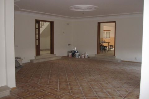 Villa i Caldas da Rainha, Leiria, Caldas da Rainha - € 525.000 | Ref: ACPS10654 - foto 7