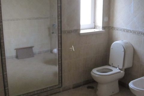Villa i Caldas da Rainha, Leiria, Caldas da Rainha - € 525.000 | Ref: ACPS10654 - foto 10