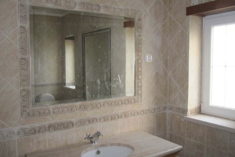 Villa i Caldas da Rainha, Leiria, Caldas da Rainha - € 525.000 | Ref: ACPS10654 - foto 11