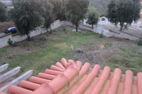 Villa i Caldas da Rainha, Leiria, Caldas da Rainha - € 525.000 | Ref: ACPS10654 - foto 16