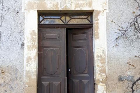 Villa i Panassac, Gers, Panassac - € 209.000 | Ref: 6_C2084 - foto 4