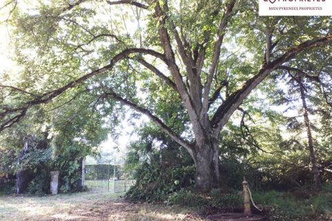Villa i Panassac, Gers, Panassac - € 209.000 | Ref: 6_C2084 - foto 6