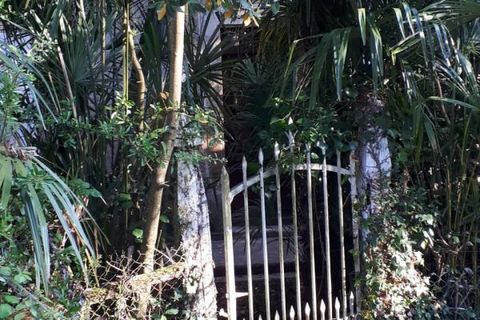 Villa i Panassac, Gers, Panassac - € 209.000 | Ref: 6_C2084 - foto 8