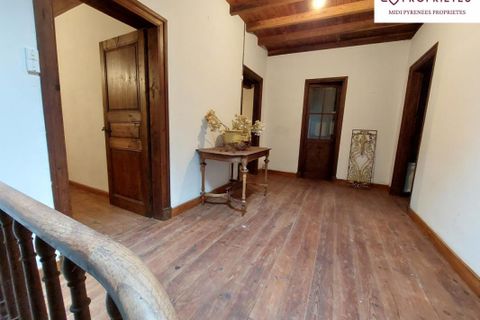 Villa i Panassac, Gers, Panassac - € 209.000 | Ref: 6_C2084 - foto 10