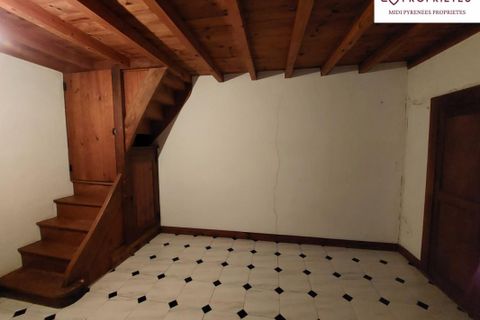 Villa i Panassac, Gers, Panassac - € 209.000 | Ref: 6_C2084 - foto 11