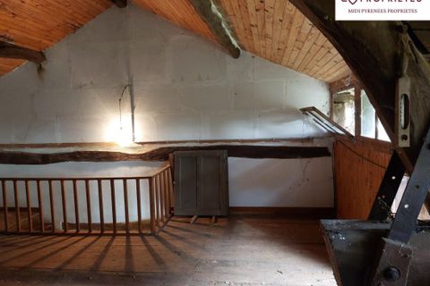 Villa i Panassac, Gers, Panassac - € 209.000 | Ref: 6_C2084 - foto 14