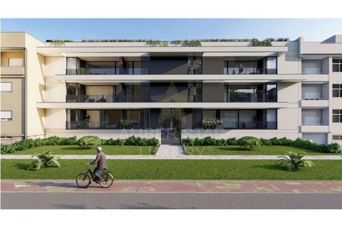 Lejlighed i Vagos, Aveiro, Vagos - € 580.000 | Ref: 0014/24 - foto 1