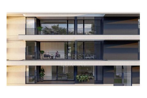 Lejlighed i Vagos, Aveiro, Vagos - € 580.000 | Ref: 0014/24 - foto 2