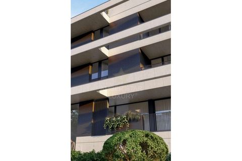 Lejlighed i Vagos, Aveiro, Vagos - € 580.000 | Ref: 0014/24 - foto 3