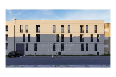 Lejlighed i Vagos, Aveiro, Vagos - € 580.000 | Ref: 0014/24 - foto 4