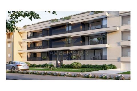 Lejlighed i Vagos, Aveiro, Vagos - € 580.000 | Ref: 0014/24 - foto 5