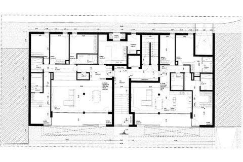 Lejlighed i Vagos, Aveiro, Vagos - € 580.000 | Ref: 0014/24 - foto 6
