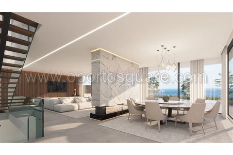Helårsgrund i Canidelo, Porto, Canidelo - € 595.000 | Ref: TER3897 - foto 7