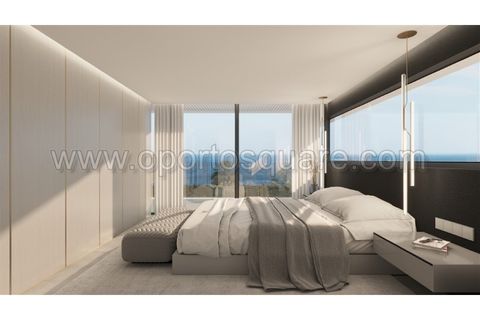 Helårsgrund i Canidelo, Porto, Canidelo - € 595.000 | Ref: TER3897 - foto 8