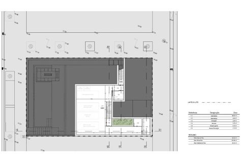 Helårsgrund i Canidelo, Porto, Canidelo - € 595.000 | Ref: TER3897 - foto 9