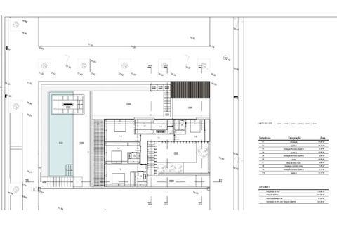 Helårsgrund i Canidelo, Porto, Canidelo - € 595.000 | Ref: TER3897 - foto 11