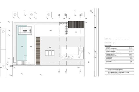 Helårsgrund i Canidelo, Porto, Canidelo - € 595.000 | Ref: TER3897 - foto 12